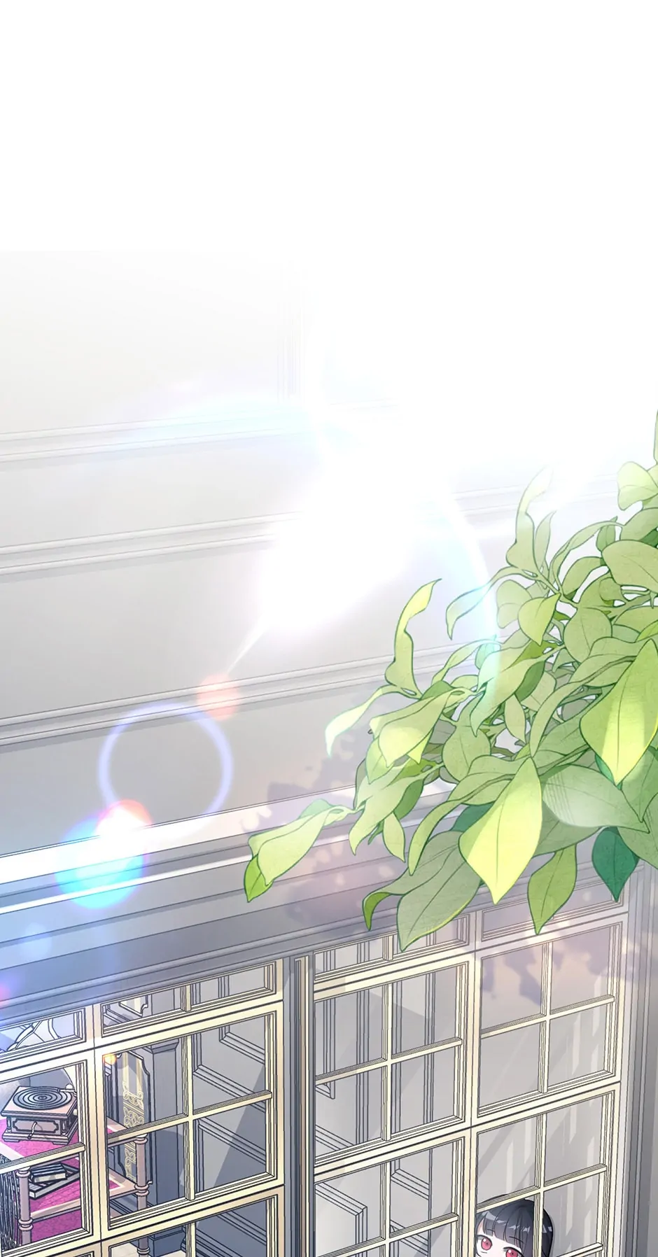 The Beginning After The End Chapter 175.10 image 01